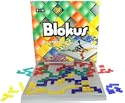 Blokus 