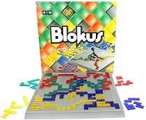 Blokus