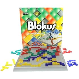 Blokus