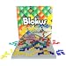 Blokus