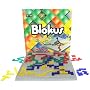 Blokus