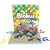 Blokus
