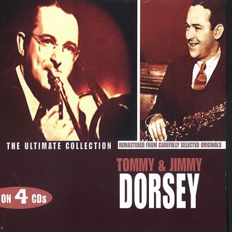 CD-Charts  Music : The Ultimate Collection