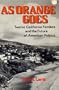 As Orange Goes: Twelve California Families and the Future of American Politics