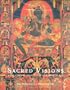 Sacred Visions Early Paintings from Central Tibet