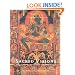 Sacred Visions Early Paintings from Central Tibet
