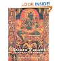 Sacred Visions Early Paintings from Central Tibet