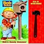Fix it with Bob: Bob's Handy Hammer (Bob the Builder (Random House Board Books))