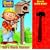 Fix it with Bob: Bob's Handy Hammer (Bob the Builder (Random House Board Books))