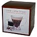 Clever Coffee Dripper