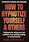 How to Hypnotize...