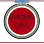 Smokin Op's