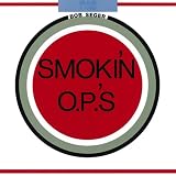 Smokin' Ops