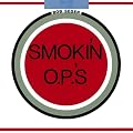 Smokin' Ops