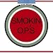 Smokin Op's