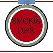 Smokin' O.P.'s