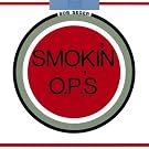 Smokin Op's