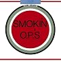Smokin' O.P.'s