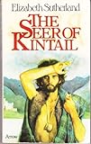The Seer of Kintail