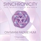 Om Mani Padme Hum