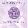 Om Mani Padme Hum