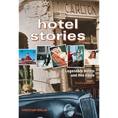 Hotel Stories