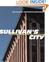 Sullivan's City: The Meaning of Ornament for Louis Sullivan