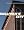 Sullivan's City: The Meaning of Ornament for Louis Sullivan