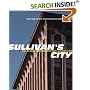 Sullivan's City: The Meaning of Ornament for Louis Sullivan