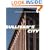 Sullivan's City: The Meaning of Ornament for Louis Sullivan