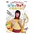 つのだりょうこの「おうたで手あそびできるかな?」 [DVD]