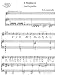 Book Lencavallo: I Pagliacci - Vesti la giubba - Canio, tenor: Instantly download and print sheet music