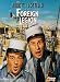 Search : Abbott & Costello in the Foreign Legion