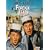 Abbott & Costello in the Foreign Legion