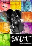 Smut