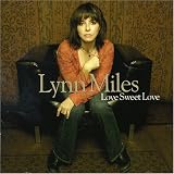 Love Sweet Love (IMPORT)