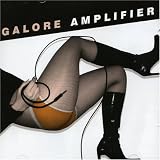 Amplifier thumbnail