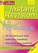 Books : Collins Study and Revision Guides (Collins Study & Revision Guides)