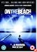 On The Beach [2000]