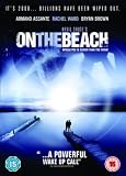 On The Beach [2000]