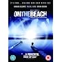 On The Beach [2000] [DVD]