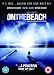 DVD : On The Beach [2000]