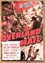 Overland Mail