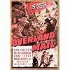 Overland Mail