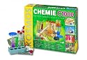 Chem C1000 - Chemistry Experiment Kit