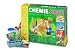 Toys : Chem C1000 - Chemistry Experiment Kit