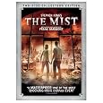 The Mist (Two-Disc Collector's Edition)