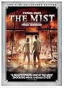 The Mist (Two-Disc Collector's Edition)