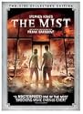 The Mist