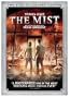 The Mist (Two-Disc Collector's Edition)